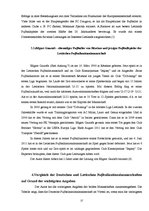 Referāts 'Deutsche und Lettische Fuβballnationalmannschaften', 17.
