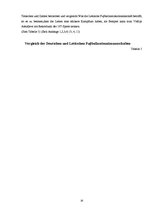 Referāts 'Deutsche und Lettische Fuβballnationalmannschaften', 18.