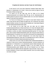 Referāts 'Deutsche und Lettische Fuβballnationalmannschaften', 20.