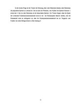 Referāts 'Deutsche und Lettische Fuβballnationalmannschaften', 21.