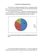 Referāts 'Deutsche und Lettische Fuβballnationalmannschaften', 22.