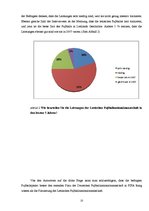 Referāts 'Deutsche und Lettische Fuβballnationalmannschaften', 23.