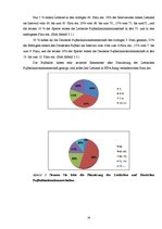 Referāts 'Deutsche und Lettische Fuβballnationalmannschaften', 24.