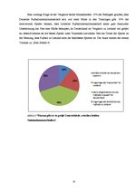 Referāts 'Deutsche und Lettische Fuβballnationalmannschaften', 25.