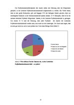 Referāts 'Deutsche und Lettische Fuβballnationalmannschaften', 26.