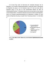 Referāts 'Deutsche und Lettische Fuβballnationalmannschaften', 27.