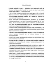 Referāts 'Deutsche und Lettische Fuβballnationalmannschaften', 28.