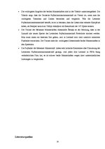 Referāts 'Deutsche und Lettische Fuβballnationalmannschaften', 29.