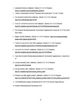 Referāts 'Deutsche und Lettische Fuβballnationalmannschaften', 30.