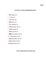 Referāts 'Deutsche und Lettische Fuβballnationalmannschaften', 32.