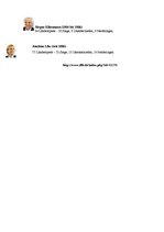 Referāts 'Deutsche und Lettische Fuβballnationalmannschaften', 34.