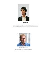 Referāts 'Deutsche und Lettische Fuβballnationalmannschaften', 39.