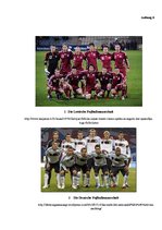 Referāts 'Deutsche und Lettische Fuβballnationalmannschaften', 40.