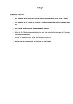 Referāts 'Deutsche und Lettische Fuβballnationalmannschaften', 42.