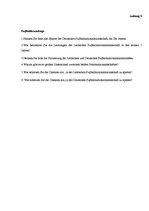 Referāts 'Deutsche und Lettische Fuβballnationalmannschaften', 43.
