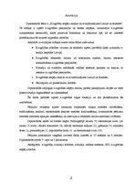 Diplomdarbs 'E-izglītības iespēju analīze un to salīdzinājums Latvijā un ārzemēs', 2.