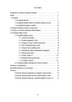 Diplomdarbs 'E-izglītības iespēju analīze un to salīdzinājums Latvijā un ārzemēs', 4.