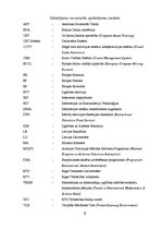 Diplomdarbs 'E-izglītības iespēju analīze un to salīdzinājums Latvijā un ārzemēs', 5.