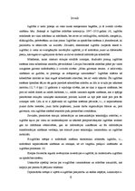 Diplomdarbs 'E-izglītības iespēju analīze un to salīdzinājums Latvijā un ārzemēs', 6.