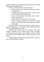 Diplomdarbs 'E-izglītības iespēju analīze un to salīdzinājums Latvijā un ārzemēs', 7.