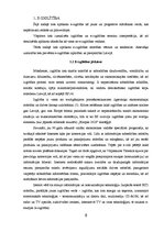 Diplomdarbs 'E-izglītības iespēju analīze un to salīdzinājums Latvijā un ārzemēs', 8.