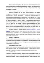 Diplomdarbs 'E-izglītības iespēju analīze un to salīdzinājums Latvijā un ārzemēs', 9.