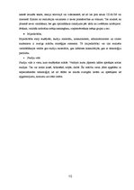 Diplomdarbs 'E-izglītības iespēju analīze un to salīdzinājums Latvijā un ārzemēs', 10.