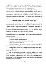 Diplomdarbs 'E-izglītības iespēju analīze un to salīdzinājums Latvijā un ārzemēs', 12.