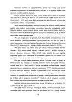 Diplomdarbs 'E-izglītības iespēju analīze un to salīdzinājums Latvijā un ārzemēs', 13.