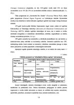 Diplomdarbs 'E-izglītības iespēju analīze un to salīdzinājums Latvijā un ārzemēs', 14.