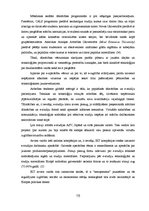 Diplomdarbs 'E-izglītības iespēju analīze un to salīdzinājums Latvijā un ārzemēs', 15.