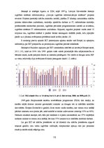 Diplomdarbs 'E-izglītības iespēju analīze un to salīdzinājums Latvijā un ārzemēs', 16.