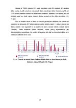 Diplomdarbs 'E-izglītības iespēju analīze un to salīdzinājums Latvijā un ārzemēs', 17.