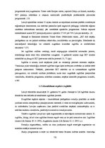 Diplomdarbs 'E-izglītības iespēju analīze un to salīdzinājums Latvijā un ārzemēs', 19.