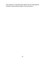 Diplomdarbs 'E-izglītības iespēju analīze un to salīdzinājums Latvijā un ārzemēs', 20.