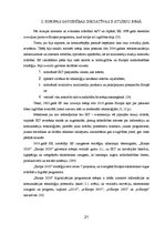 Diplomdarbs 'E-izglītības iespēju analīze un to salīdzinājums Latvijā un ārzemēs', 21.