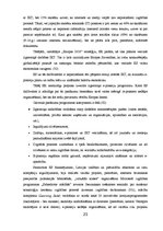 Diplomdarbs 'E-izglītības iespēju analīze un to salīdzinājums Latvijā un ārzemēs', 23.