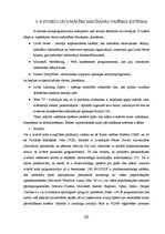 Diplomdarbs 'E-izglītības iespēju analīze un to salīdzinājums Latvijā un ārzemēs', 25.