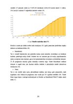 Diplomdarbs 'E-izglītības iespēju analīze un to salīdzinājums Latvijā un ārzemēs', 26.