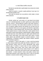 Diplomdarbs 'E-izglītības iespēju analīze un to salīdzinājums Latvijā un ārzemēs', 28.