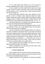 Diplomdarbs 'E-izglītības iespēju analīze un to salīdzinājums Latvijā un ārzemēs', 31.