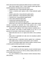 Diplomdarbs 'E-izglītības iespēju analīze un to salīdzinājums Latvijā un ārzemēs', 32.