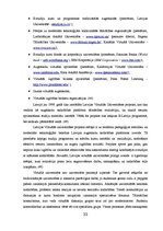 Diplomdarbs 'E-izglītības iespēju analīze un to salīdzinājums Latvijā un ārzemēs', 33.