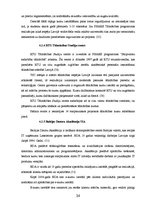 Diplomdarbs 'E-izglītības iespēju analīze un to salīdzinājums Latvijā un ārzemēs', 34.