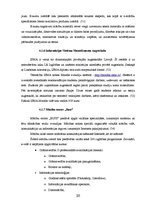 Diplomdarbs 'E-izglītības iespēju analīze un to salīdzinājums Latvijā un ārzemēs', 35.