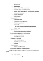 Diplomdarbs 'E-izglītības iespēju analīze un to salīdzinājums Latvijā un ārzemēs', 36.