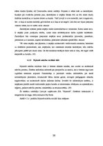 Diplomdarbs 'E-izglītības iespēju analīze un to salīdzinājums Latvijā un ārzemēs', 38.