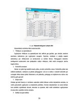 Diplomdarbs 'E-izglītības iespēju analīze un to salīdzinājums Latvijā un ārzemēs', 39.