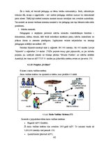 Diplomdarbs 'E-izglītības iespēju analīze un to salīdzinājums Latvijā un ārzemēs', 40.