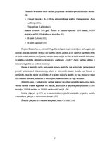 Diplomdarbs 'E-izglītības iespēju analīze un to salīdzinājums Latvijā un ārzemēs', 41.